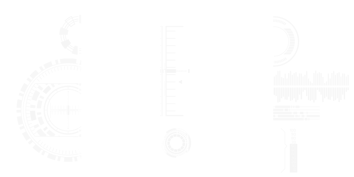 NOA H5