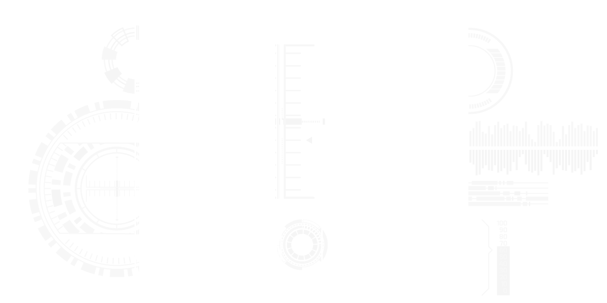NOA H9