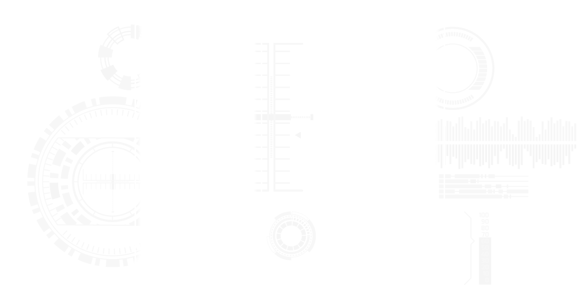 NOA T06